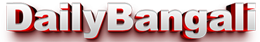 dailybangali.com