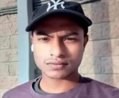 রাশিয়ার হয়ে যুদ্ধে নেমে প্রাণ গেল বাংলাদেশি যুবকের