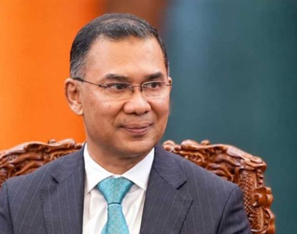 আজ জাপান যাচ্ছেন প্রধানমন্ত্রী