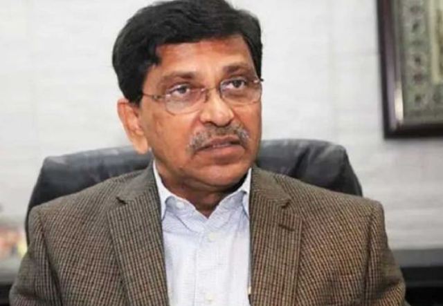 মানবতাবিরোধী অপরাধ: মাহবুব-উল আলম হানিফের মৃত্যুদণ্ড