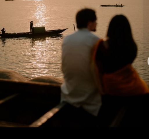 সম্পর্কে জড়ানোর আগে যে ৫ বিষয় খেয়াল করবেন