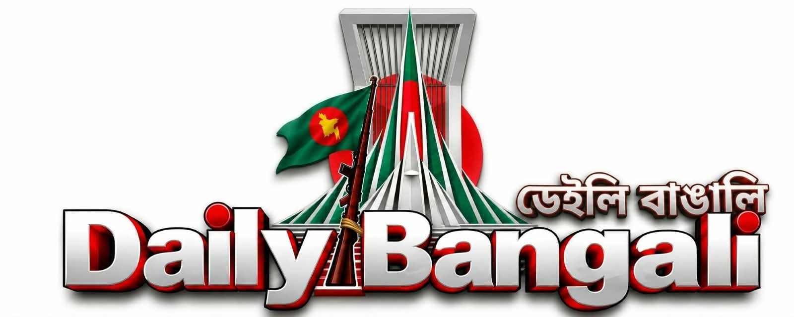 dailybangali.com