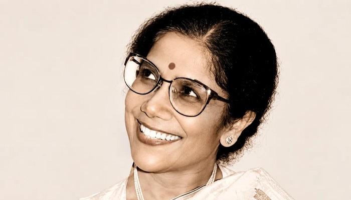 সন্ধ্যা মুখোপাধ্যায়ের জম্মদিন আজ