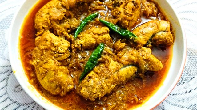 সর্ষে বাটায় ইলিশের ডিম ভাপার রেসিপি