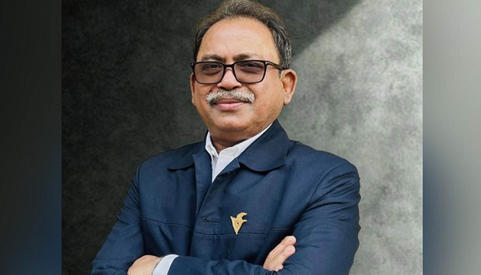 ঠাকুরগাঁও-১ উপনির্বাচনে বিশাল ব্যবধানে বিজয়ী বিএনপি প্রার্থী মির্জা ফয়সল