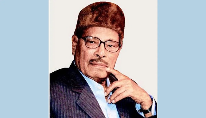 মান্না দের প্রয়াণ দিবস আজ